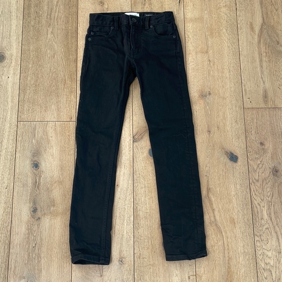 Quiksilver skinny jeans - Picture 1 of 3